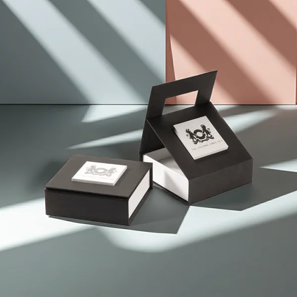 bangle boxes wholesale