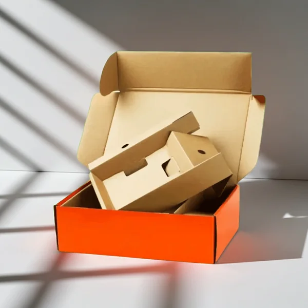 bux board boxes australia