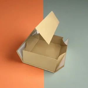 Folding Boxes