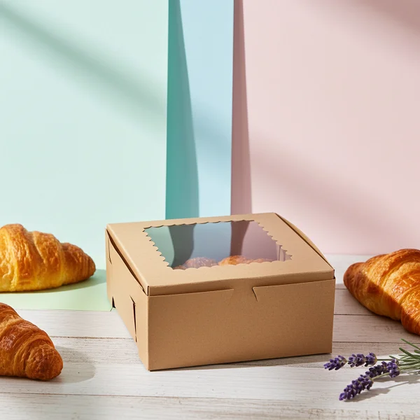 kraft boxes australia