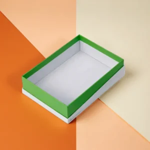 Simplex Tray