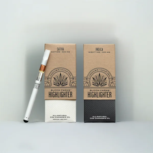 custom-e-cigarette-boxes
