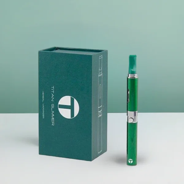 e-cigarette-boxes-wholesale