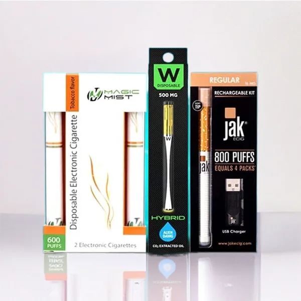 e-cigarette-boxes