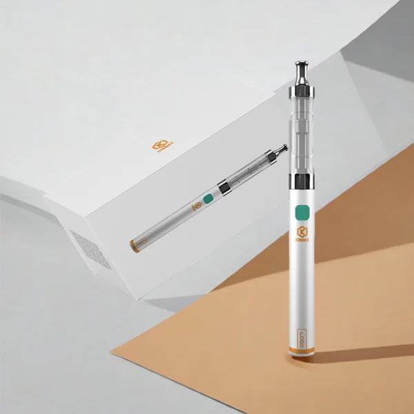 e-cigarette-packaging-boxes